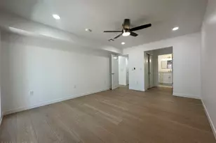 5846 E Grant Rd, Tucson, AZ 85712 - Photo 9