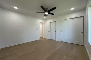 5846 E Grant Rd, Tucson, AZ 85712 - Photo 11