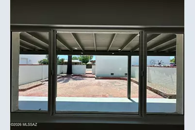 5846 E Grant Road, Tucson, AZ 85712 - Photo 13