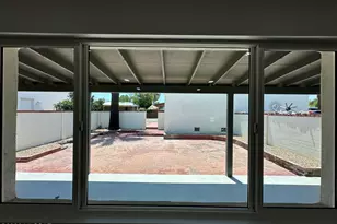 5846 E Grant Rd, Tucson, AZ 85712 - Photo 13