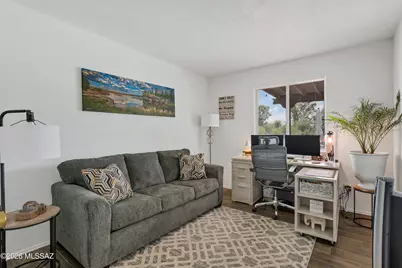 1971 W Placita Tampico, Tucson, AZ 85704 - Photo 21