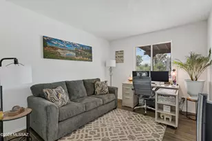 1971 W Placita Tampico, Tucson, AZ 85704 - Photo 21