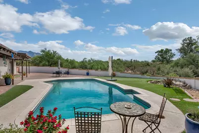 1971 W Placita Tampico, Tucson, AZ 85704 - Photo 27