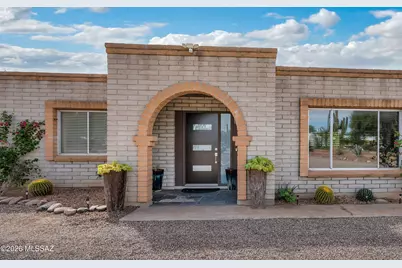 1971 W Placita Tampico, Tucson, AZ 85704 - Photo 3