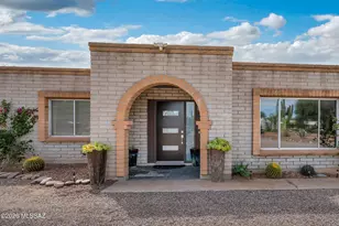 1971 W Placita Tampico, Tucson, AZ 85704 - Photo 3