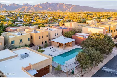 202 E Croydon Park Road, Tucson, AZ 85704 - Photo 39