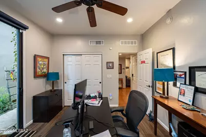 202 E Croydon Park Road, Tucson, AZ 85704 - Photo 19