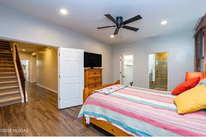 202 E Croydon Park Road, Tucson, AZ 85704 - Photo 23
