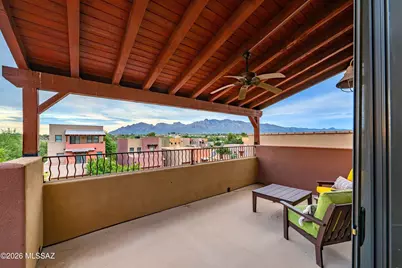 202 E Croydon Park Road, Tucson, AZ 85704 - Photo 25