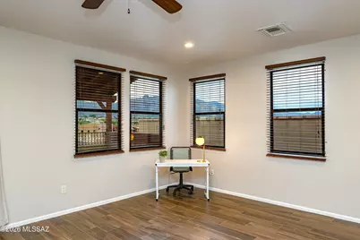 202 E Croydon Park Road, Tucson, AZ 85704 - Photo 29