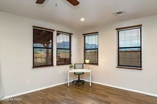 202 E Croydon Park Rd, Tucson, AZ 85704 - Photo 29