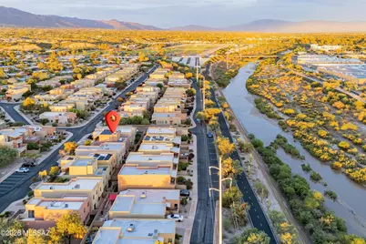 202 E Croydon Park Road, Tucson, AZ 85704 - Photo 43