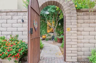 202 E Croydon Park Rd, Tucson, AZ 85704 - Photo 31