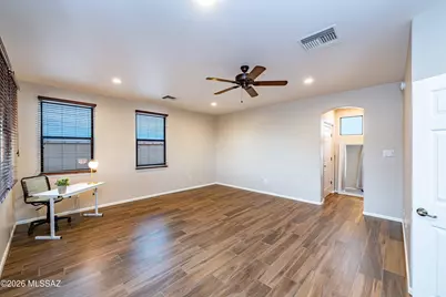 202 E Croydon Park Road, Tucson, AZ 85704 - Photo 27