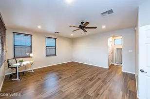 202 E Croydon Park Rd, Tucson, AZ 85704 - Photo 27