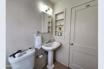 7 Sacramento Avenue, Bisbee, AZ 85603 - Photo 21
