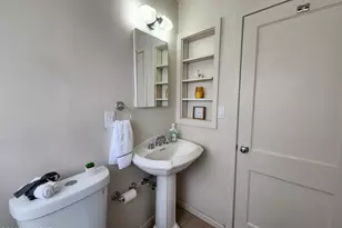 7 Sacramento Ave, Bisbee, AZ 85603 - Photo 21