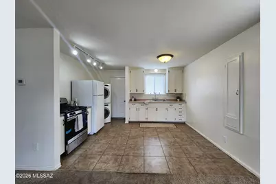7 Sacramento Avenue, Bisbee, AZ 85603 - Photo 9