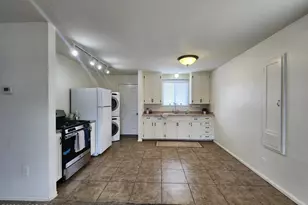 7 Sacramento Ave, Bisbee, AZ 85603 - Photo 9