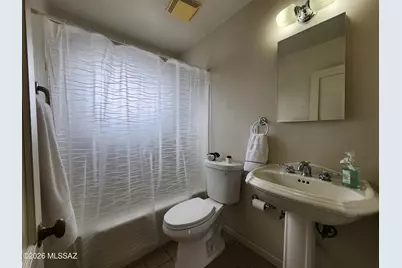 7 Sacramento Avenue, Bisbee, AZ 85603 - Photo 19