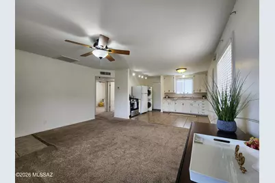 7 Sacramento Avenue, Bisbee, AZ 85603 - Photo 7