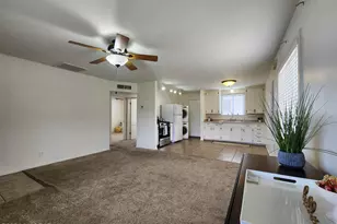 7 Sacramento Ave, Bisbee, AZ 85603 - Photo 7