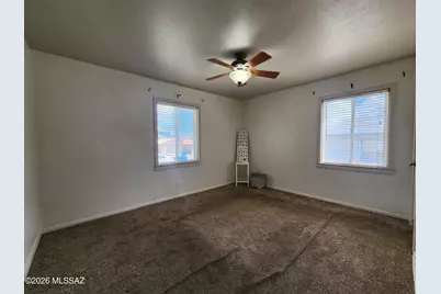 7 Sacramento Avenue, Bisbee, AZ 85603 - Photo 23