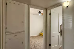 7 Sacramento Ave, Bisbee, AZ 85603 - Photo 27