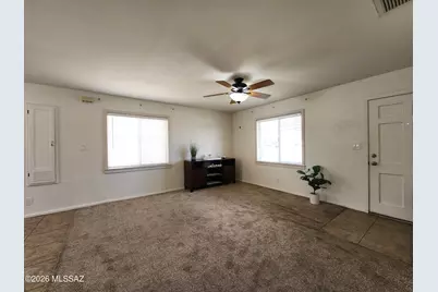 7 Sacramento Avenue, Bisbee, AZ 85603 - Photo 25