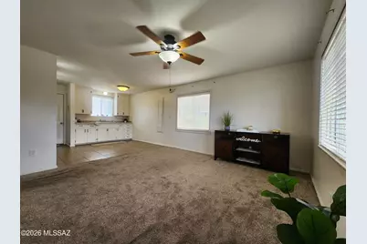 7 Sacramento Avenue, Bisbee, AZ 85603 - Photo 5