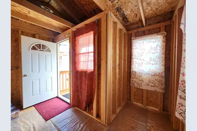7 Sacramento Avenue, Bisbee, AZ 85603 - Photo 33