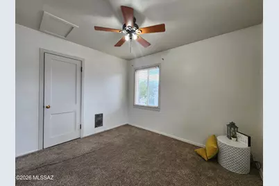 7 Sacramento Avenue, Bisbee, AZ 85603 - Photo 15