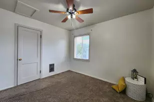 7 Sacramento Ave, Bisbee, AZ 85603 - Photo 15