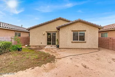 12827 N Peony Drive, Marana, AZ 85653 - Photo 31