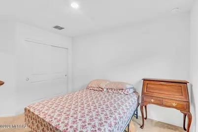 12827 N Peony Drive, Marana, AZ 85653 - Photo 23