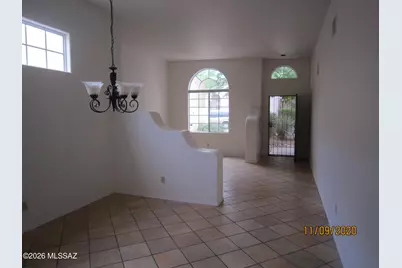 3331 N Deerspring Court, Tucson, AZ 85750 - Photo 3
