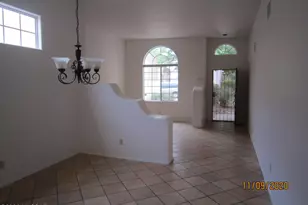3331 N Deerspring Ct, Tucson, AZ 85750 - Photo 3