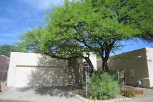 3331 N Deerspring Ct, Tucson, AZ 85750 - Photo 11