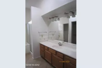 3331 N Deerspring Court, Tucson, AZ 85750 - Photo 7