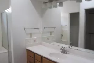 3331 N Deerspring Ct, Tucson, AZ 85750 - Photo 7