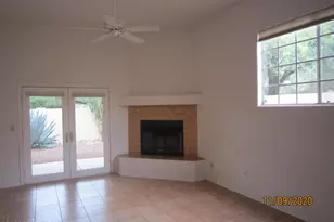3331 N Deerspring Ct, Tucson, AZ 85750 - Photo 5