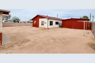 1749 W Higgins Lane, Tucson, AZ 85705 - Photo 19