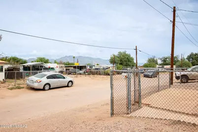 1749 W Higgins Lane, Tucson, AZ 85705 - Photo 33