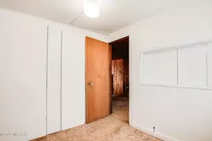 1749 W Higgins Ln, Tucson, AZ 85705 - Photo 1