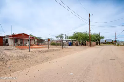 1749 W Higgins Lane, Tucson, AZ 85705 - Photo 35