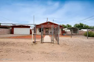 1749 W Higgins Ln, Tucson, AZ 85705 - Photo 37