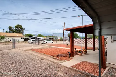 1749 W Higgins Lane, Tucson, AZ 85705 - Photo 27