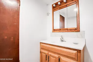 1749 W Higgins Ln, Tucson, AZ 85705 - Photo 13