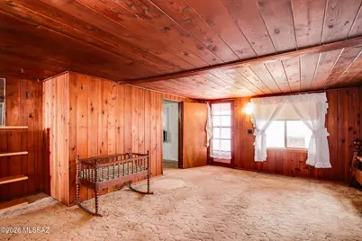 1749 W Higgins Lane, Tucson, AZ 85705 - Photo 9