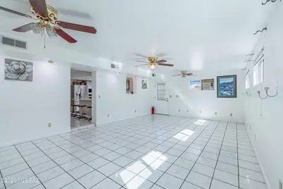 2646 N Haskell Drive, Tucson, AZ 85716 - Photo 17